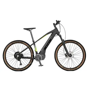 cargo cheap china electric transport bike /mini germany fast e bike 500w 15000watt 20000w / fat tire bike electric