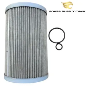 Hydraulic Filter Element XLYQ-017-1 for YTO tractor 90HP