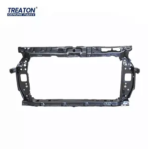 TREATON-CAR車体部品ラジエーターサポート64101-1R000アクセント2011用ウォータータンクフレーム