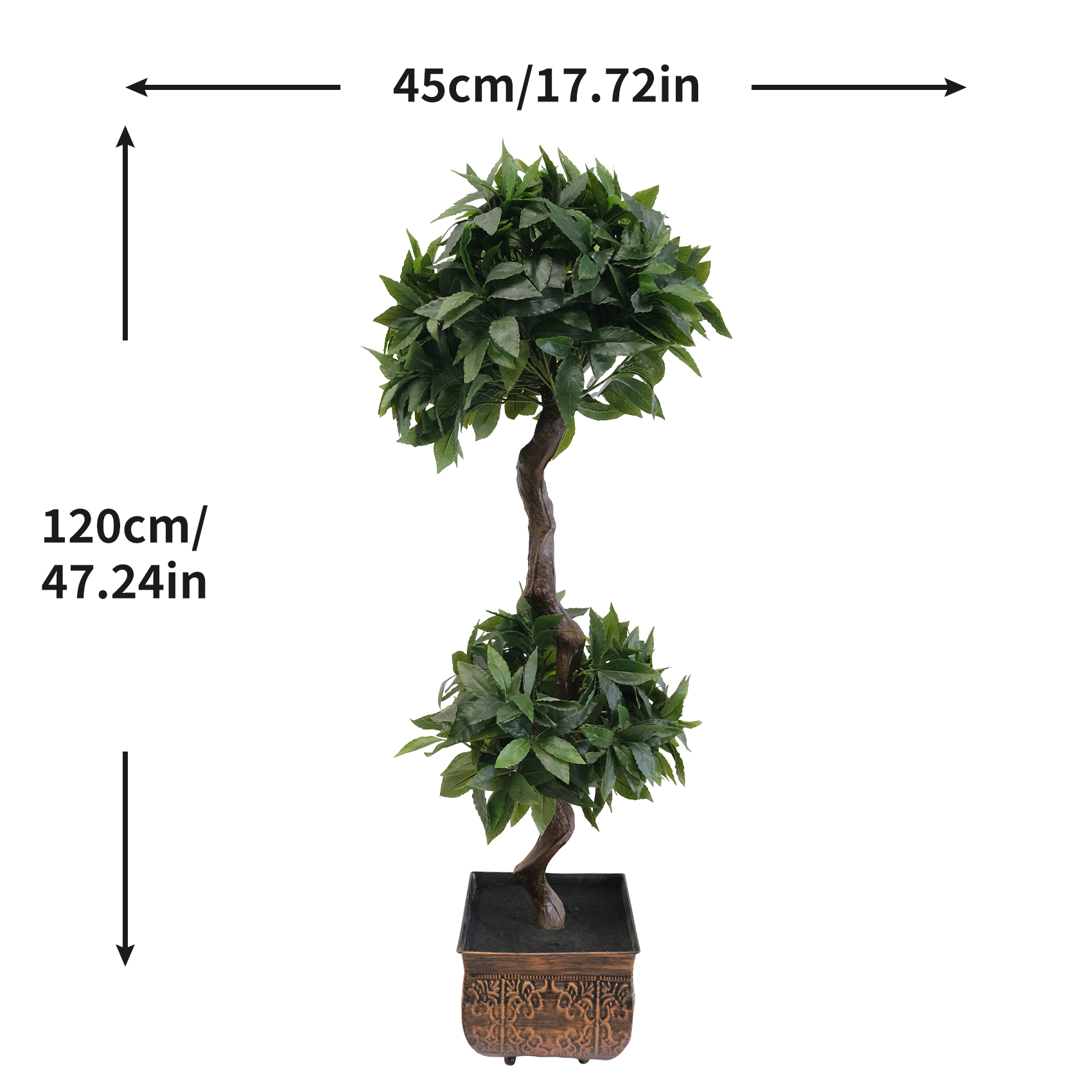 XY2504-2606 120 cm