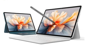 <span class=keywords><strong>Lenovo</strong></span> <span class=keywords><strong>YOGA</strong></span> Pad Pro 12.7 pollici Snapdragon 8 gen3 10200mAh antiriflesso 2.9K apprendimento ufficio <span class=keywords><strong>Tablet</strong></span> 144Hz Android WIFI 2944*1840 - Product Image 6