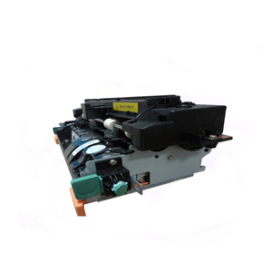 110V 220V Thương hiệu Mới <span class=keywords><strong>fuser</strong></span> đơn vị tương thích cho Lexmark <span class=keywords><strong>T650</strong></span> t652 t654 <span class=keywords><strong>fuser</strong></span> lắp ráp 40x5854 40x5855 - Product Image 2