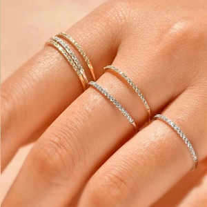 Nouvel article 0000000 111111111111 - Product Image 1