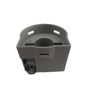 Chine usine moins cher offre service de prototypage d'impression 3d personnalisé prototypes en plastique métal cnc - Product Image 2