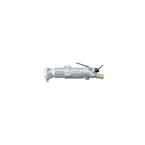 Llave de Impacto de Alto Torque URYU SEISAKU Modelo UW-6SLRK, Capacidad 5/16, 7300 RPM de Velocidad Libre, Fabricada en Japón, Sin Garantía, 1/16 - Product Image 3