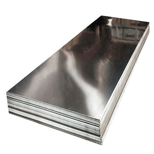 冷間圧延1mm 2mm 3mm SS 201 202 304 316 430ヘアラインステンレス鋼板丸板価格 - Product Image 4