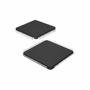 Embedded Original One Stop Service Components Electronic CY9BF404RAPMC-G-UNE1 120 LQFP - Product Image 1
