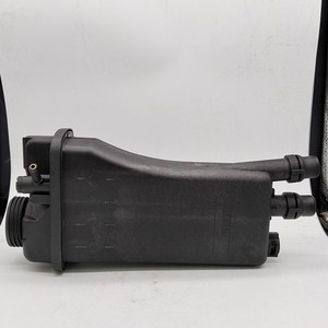 Для расширительного бака/коллектора радиатора серии E39 5 520i-530i 17111436381 603-536 61318360876 - Product Image 5