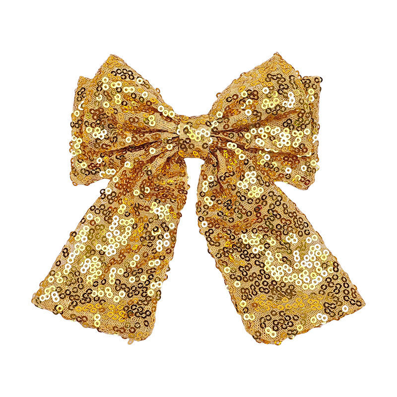 Mc5891 golden yellow