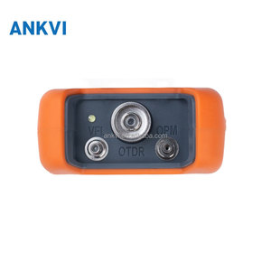 Compteur de puissance PON NK501 1310 1490 1550nm Test de conformité GPON EPON - Product Image 4