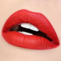 Différents types de rouge à lèvres sculptés, haute qualité, créez votre propre marque de rouge à lèvres sculpté mat