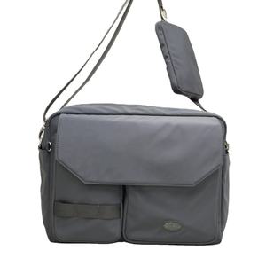 Bagages de voyage cross body messenger western hommes étanche cross body sling sac corps sacs unisexe pour dames - Product Image 1