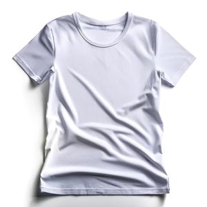 Lots de Chemises <span class=keywords><strong>d</strong></span>'<span class=keywords><strong>Occasion</strong></span> Mixtes pour Uniformes de Personnel Hôtelier et <span class=keywords><strong>d</strong></span>'Entreprise - Approvisionnement en Gros - Product Image 6