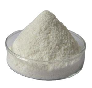 استخراج <span class=keywords><strong>knotweed</strong></span> اليابانية استخراج نبات ريسفيرترول - Product Image 4