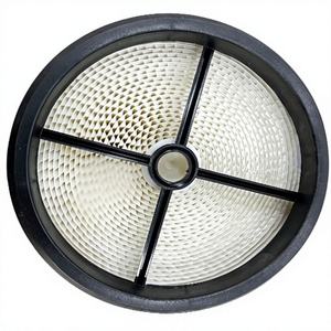 Filtro de Ar em Forma de Colmeia P610875 25839611 para Caminhão GMC, Motor Duramax 6.6L Vortec 8.1L - Product Image 2