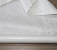 Tapis de protection non tissé auto-adhésif absorbant pour peinture, idéal pour la décoration, la peinture et la protection des escaliers (vente en gros)