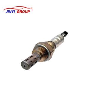 Capteur d'oxygène adapté aux LFL8-18-861 MAZDA 3 LFL818861 - Product Image 2