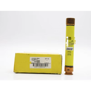 COOPER-Controlador de programación de automatización industrial PLC, nuevo, original, listo para almacén, 600VAC, 25A - Product Image 1