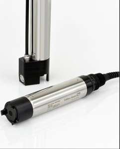 מותג חדש endress + COS41-2F האוזר COS41-4F חיישן חמצן מומס תעשייתי - Product Image 2