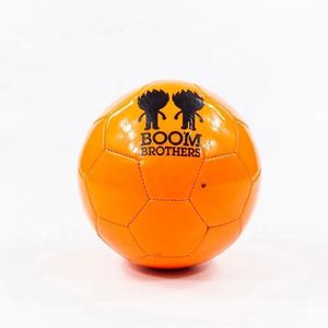 Custom Design Printing Advertising Outdoor Sports Fans Event Promotional Sports Products <b>Gifts</b> with Custom logo Sports - Product Image 4