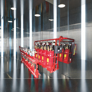 Đường ống Mạng <span class=keywords><strong>fm200</strong></span> thiết bị Chữa Cháy Loại áp lực lưu trữ bên ngoài - Product Image 5