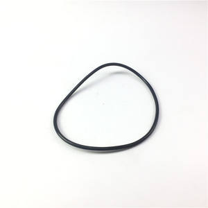 Filtre à huile <span class=keywords><strong>pour</strong></span> Geely New Energy Tugella Bo Rui GE Emgrand EV MPV Jia Ji pièces de rechange - Product Image 6