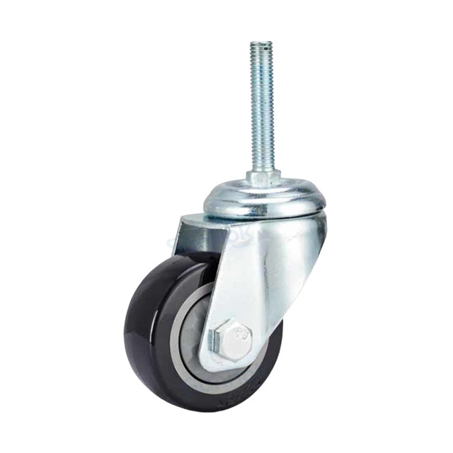 New Product Industrial Casters Cheap Casters
