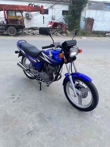 Motociclette Usate: Moto Sportive 125cc, Motore 125cc, Moto Stradali, Moto da Corsa - Product Image 3