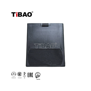 Tibao nhiên liệu tự động bơm tiếp sức cho Mercedes <span class=keywords><strong>Benz</strong></span> w201 W124 w463 W126 0035452405 003 545 17 05 - Product Image 1