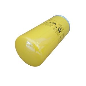 MANNY 04.04.3.0001 ตัวกรองน้ำมันคอมเพรสเซอร์ระบบหล่อลื่น ตัวกรองทดแทน - Product Image 4