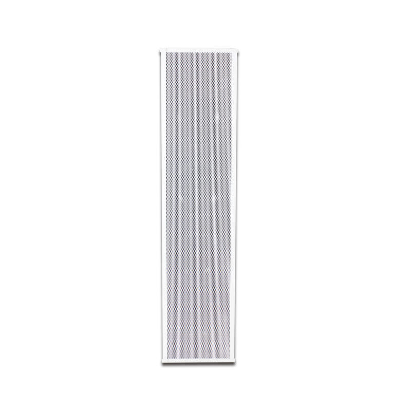 Smart Home Multi Room Audio System