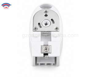 Boîte de vitesses durable pour moteur <span class=keywords><strong>Somfy</strong></span> utilisé pour le système de rideaux Trietex - Product Image 1
