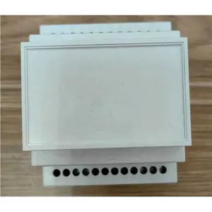 DIXELL XPW500 0V 0V golden supplier plc controller for machine