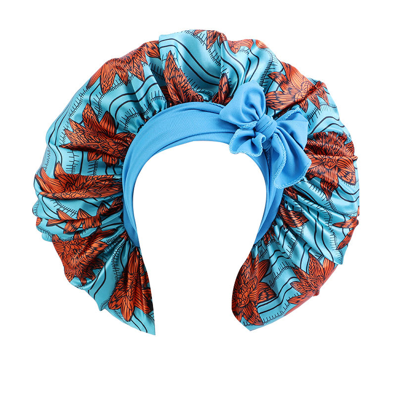 ทะเลสาบสีฟ้า