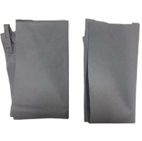 ISO 13934/ISO 13937 thử nghiệm vật lý của bên thứ ba phòng thí nghiệm độ bền kéo tính chất dịch vụ thử nghiệm - Product Image 6