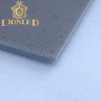 Lionled P2.5 Panneau LED modulaire polychrome Offre Spéciale affichage électronique de piste de danse d'intérieur
