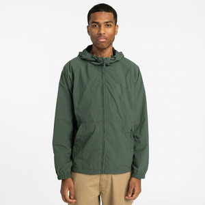 Windbreaker Winter <b>Jacket</b> Full Sleeve Black and <b>White</b> Lightweight Stylish <b>Jackets</b> for <b>Men</b> Customize Windproof Windcheater - Product Image 1