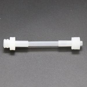 Tubi a Pinza (Aghi Dispensatori) all'Ingrosso - Product Image 1