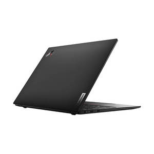 Thinkpad X1 Nano Core I7-1360P แรม 16GB LPDDR5 ความจุ 512GB SSD หน้าจอ 13 นิ้ว 2K พร้อมระบบสแกนลายนิ้วมือ แล็ปท็อปธุรกิจ ตัวเครื่องคาร์บอนไฟเบอร์ - Product Image 4
