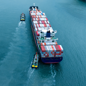 DDP DDU logistique dans le monde entier porte à porte transitaire Éthiopie Services de fret Chine vers Afrique Éthiopie - Product Image 1