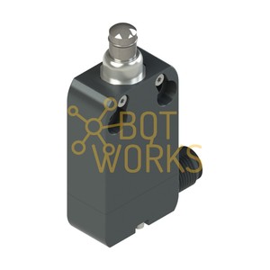 Pizzato NAB110ACDMK - Nuovo - Product Image 1