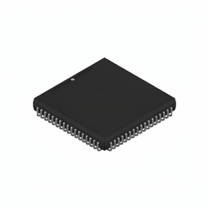 Components Electronic 68 LCC Logic BOM IC In Stock AM29C985JC - Product Image 1