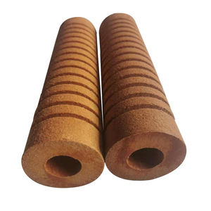 40 "कोटिंग पेंट स्याही फिल्टर कारतूस फेनोलिक राल फाइबर फिल्टर कारतूस - Product Image 5