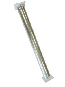 Film de protection pour pare-brise de <span class=keywords><strong>voiture</strong></span> Mingtu Auto TPU, 5 ans de garantie, anti-UV et anti-explosion, en rouleau - Product Image 4