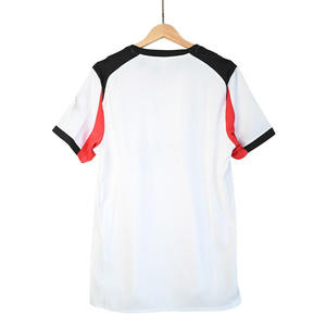 Camisetas de Fútbol Serie A 2526 del Milan, Selección Nacional y Clubes: Modric, Pulisic, Leao, Kaka, <span class=keywords><strong>Jimenez</strong></span> - Product Image 2