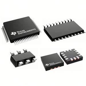 Connecteurs industriels d'origine premium, qualité stable pour les commandes urgentes 50009-5280C - Product Image 4