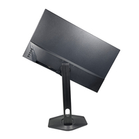 Vente en gros OEM 21.5/23.8/27/32 pouces 75Hz/100Hz/165Hz/180Hz Moniteur LED de jeu 1080p 1ms Moniteur d'ordinateur de bureau