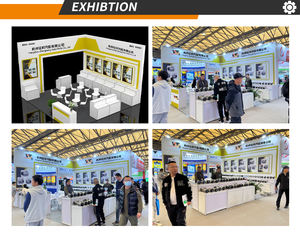 福特银河蒙迪欧沃尔沃S80 V70 VS16 1543948 1566158 1674615 1791009 6G91-19D629-DF 6G91-19D629-DG交流压缩机 - Product Image 3