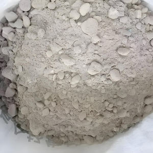 LC5.0 Antichoc Et Imperméable/Trouver Des Pentes De Toit/Literie Au Sol Béton Agrégé Léger - Product Image 4