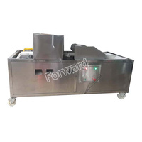 Fabriek Directe Verkoop 840000 Pcs/h Midden-Oosten Medjool Dadels Palm Ontzaaien Pitting Machine